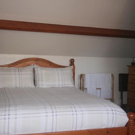 Bed and Breakfast Au Petit Bled à Hermelinghen Extérieur photo